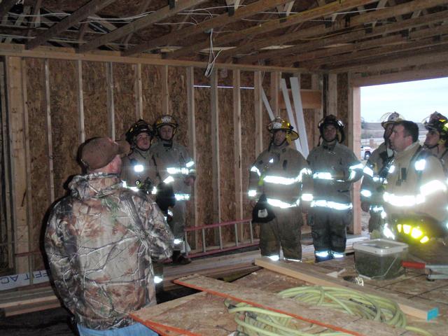 Drill, 04.15.2013